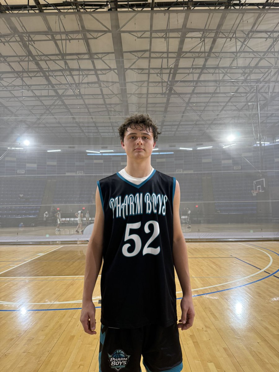 Hardwood Events (@hardwoodevents) on Twitter photo πππ«ππ°π¨π¨π ππ₯ππ¬π¬π’π πΒ
<a href="/RL_Hoops/">RecruitLook Hoops</a>
ππ¨π© πππ«ππ¨π«π¦ππ«π¬ πππ² π
Jackson Wheeler (PAC 15U)
17 Points
Jack Layton (Pharm Boys 15U)
19 Points πππ«ππ°π¨π¨π ππ₯ππ¬π¬π’π πΒ
<a href="/RL_Hoops/">RecruitLook Hoops</a>
ππ¨π© πππ«ππ¨π«π¦ππ«π¬ πππ² π
Jackson Wheeler (PAC 15U)
17 Points
Jack Layton (Pharm Boys 15U)
19 Points