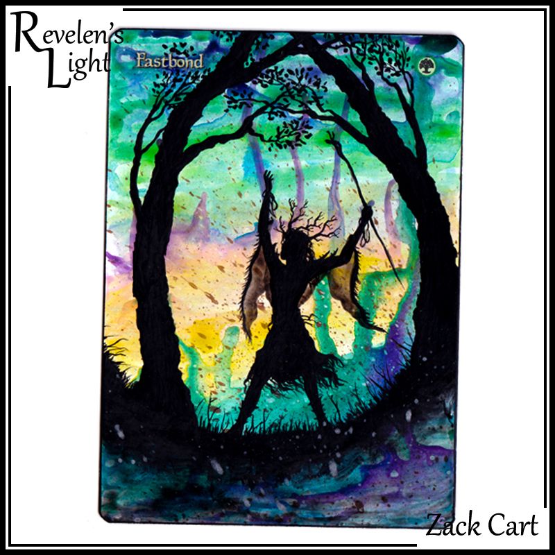 Revelens_Light's tweet image. Fastbond alter. Just some trees n' stuff.
(Commission - NFS - revelenslight.com )