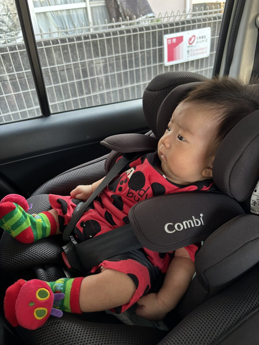 変化すごい！いまはもっとムチムチ