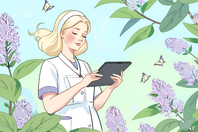 NInformatics's tweet image. Citation: CJNI. (2025). Index of Volume 20 Number 2. Canadian Journal of Nursing Informatics, 20(2). - cjni.net/journal/?p=147…