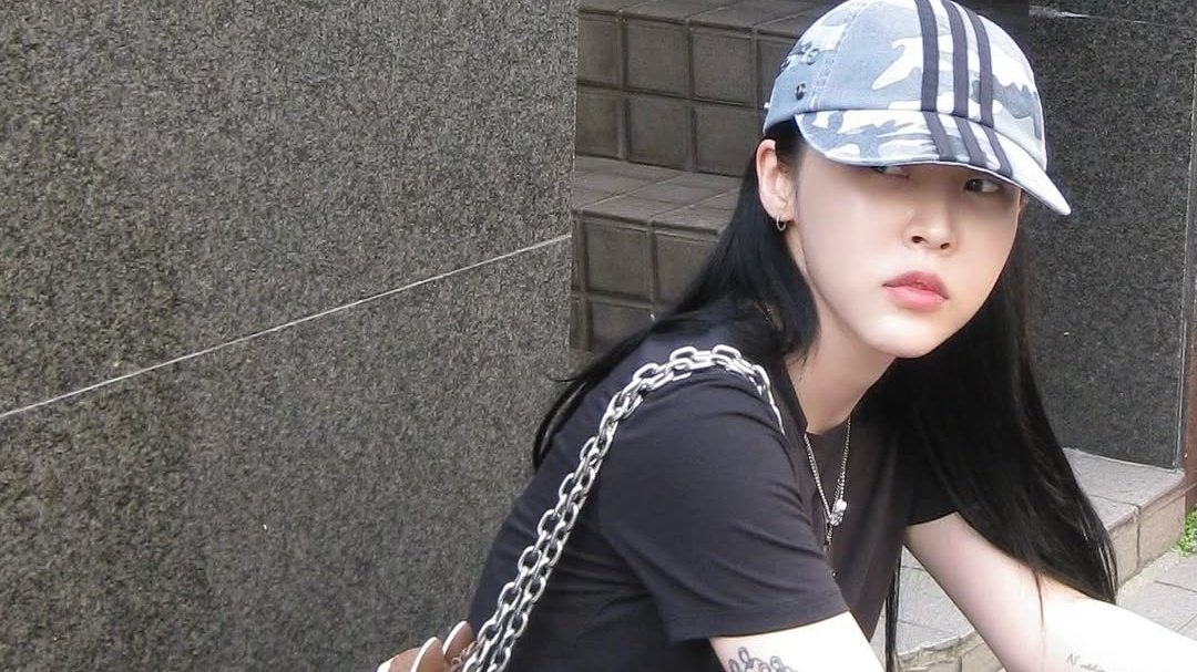 ㅤ 
ㅤㅤㅤㅤㅤㅤ         𝟢𝟢𝟥  𑊩   𝗦𝗢𝗥𝗧𝗘𝗢   
ㅤㅤㅤㅤㅤ         20 𝗥𝗕𝗫   –   𝖫𝖮𝖡𝖮  ぃ
ㅤ