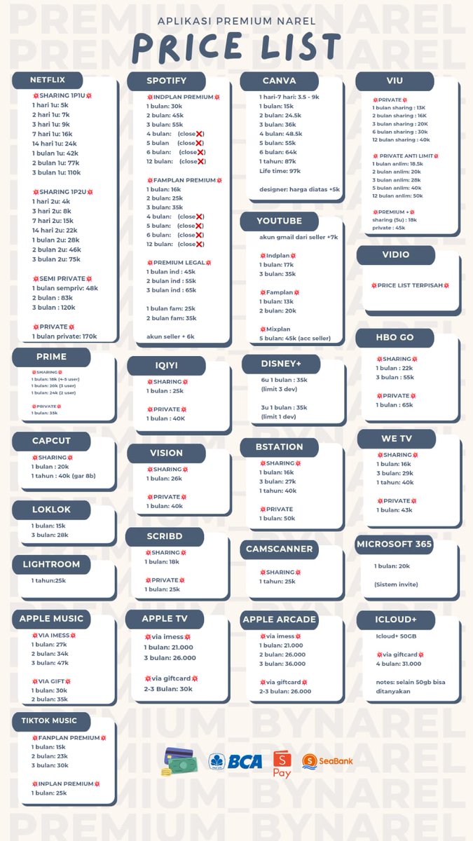 haiiii aku sudah open yaww 
#zonauang #zonajajan