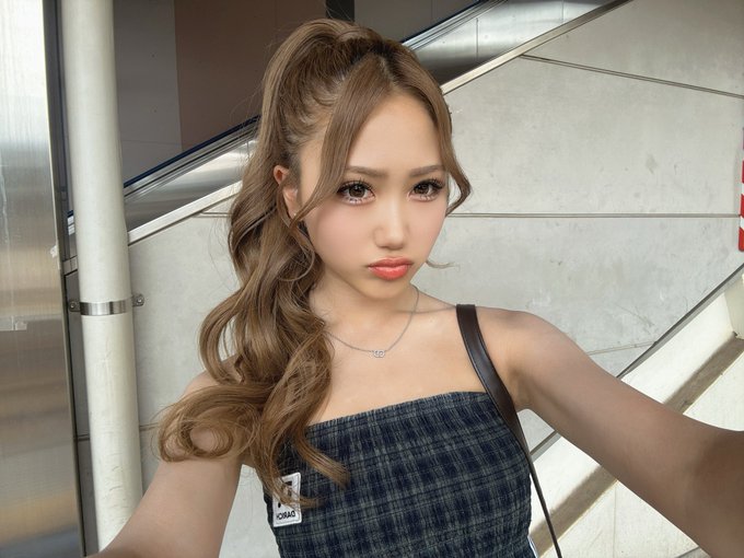 SERINAのTwitter画像60