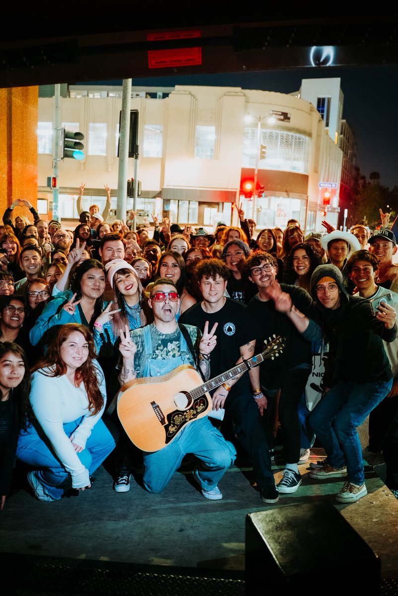 we heard y’all and added a show in Manila !! more details on our website, we can’t wait to see you &lt;3