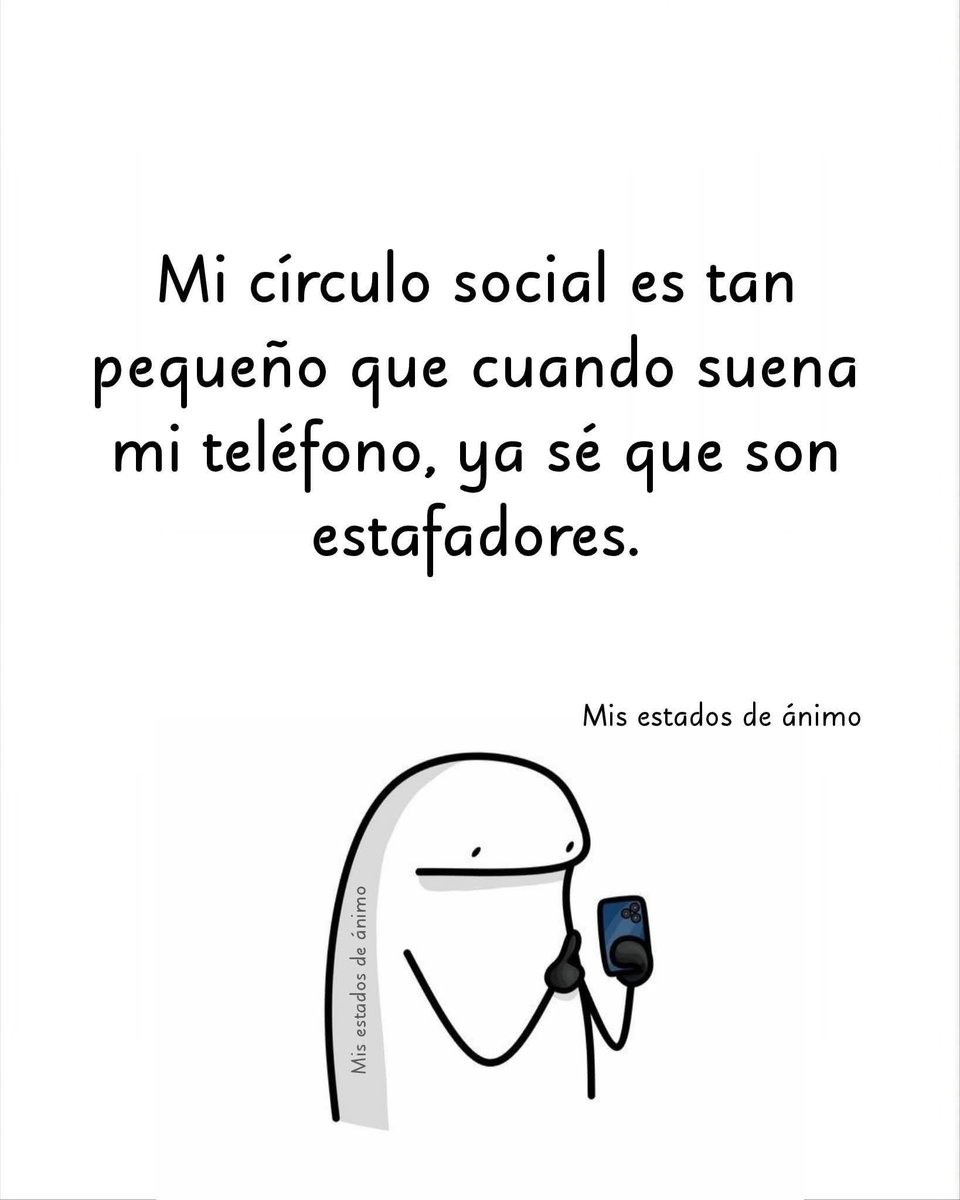 MadamKMS's tweet photo. tal cual https://t.co/XKYLPi14co