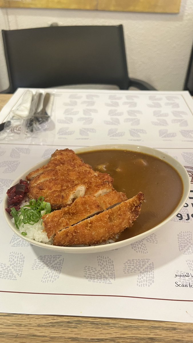 withoutketchup_'s tweet photo. Weekend summary 💫 https://t.co/guo4CfQawt