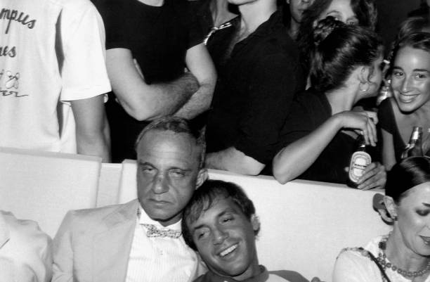 justspaceonline's tweet image. " I had to leave b/c mobsters never leave a mark alone. I was gone the next morning. He reminded me of a reptile,, a Nephilim" by all accounts cohn sounds like a dangerous predator

x.com/search?q=stone…

its a *very* good thing you got away from that. 
x.com/justspaceonlin…