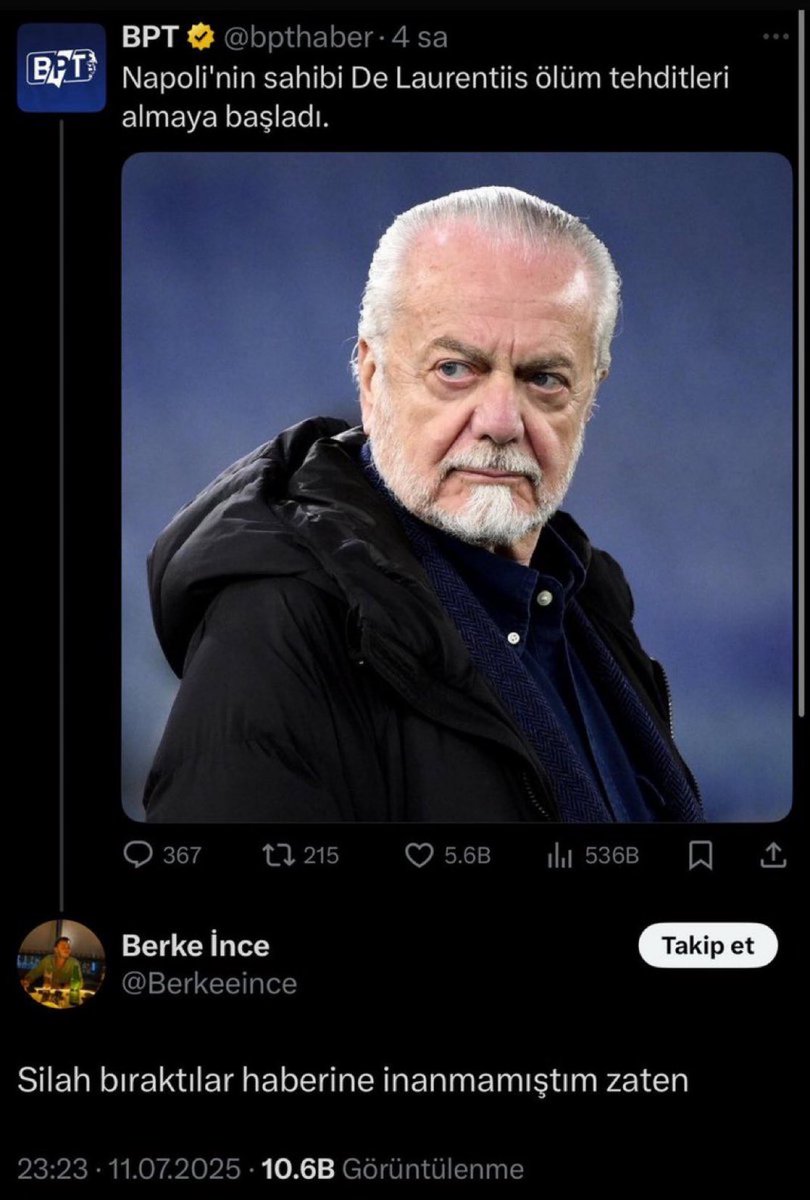 😁😁😁😁😁😁😁😁😁😁😁😁😁😁😁😁😁😁😁😁😁😁😁😁😁😁😁😁😁😁😁