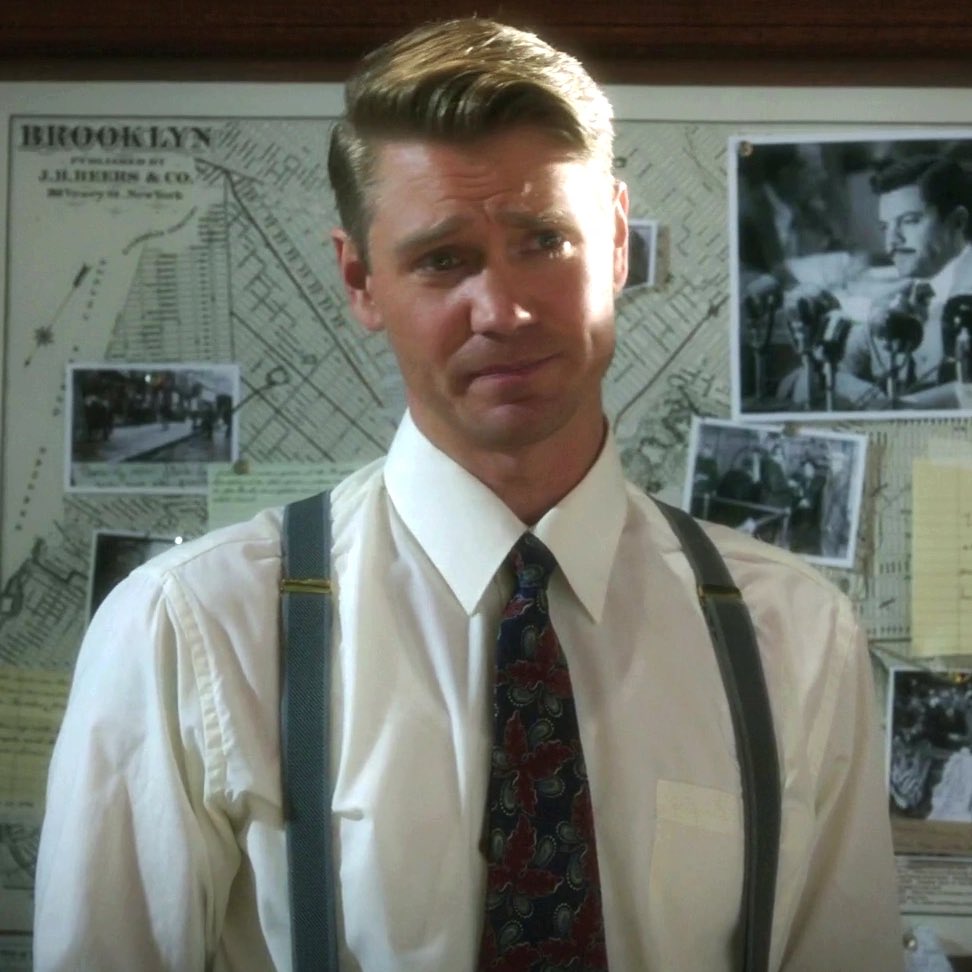 Dottieapologist's tweet image. Instead of the #electricchair he is getting #TheTable