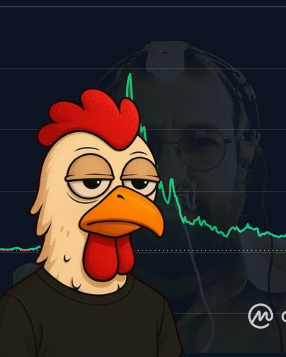 <a href="/DanielSam3031/">DJ</a> <a href="/CockaDoodlesADA/">Cockadoodles</a> <a href="/claymates/">Clay Nation</a> <a href="/villantrojo/">VillantRojo</a> <a href="/Kirachunga/">Frankie</a> make it make sense Charlie