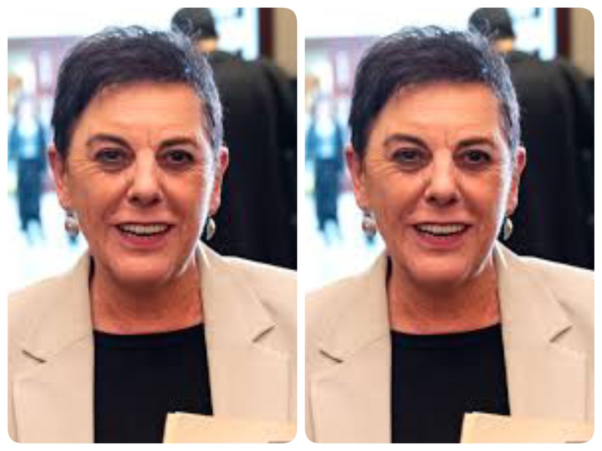 Rys (@alykindoy) on Twitter photo <a href="/LaEtxebarria/">Lucia Etxebarria</a> Tratamientos públicos de belleza en una legislatura.
Te ponemos la cara como una piedra en la primera quincena.
Perroflauta por dentro pijaprogre por fuera.
Tráenos tu Alberto Rodríguez y te llevaras tu Ernest Urtasun.
Especial Abertzales (sin garantia) <a href="/LaEtxebarria/">Lucia Etxebarria</a> Tratamientos públicos de belleza en una legislatura.
Te ponemos la cara como una piedra en la primera quincena.
Perroflauta por dentro pijaprogre por fuera.
Tráenos tu Alberto Rodríguez y te llevaras tu Ernest Urtasun.
Especial Abertzales (sin garantia)