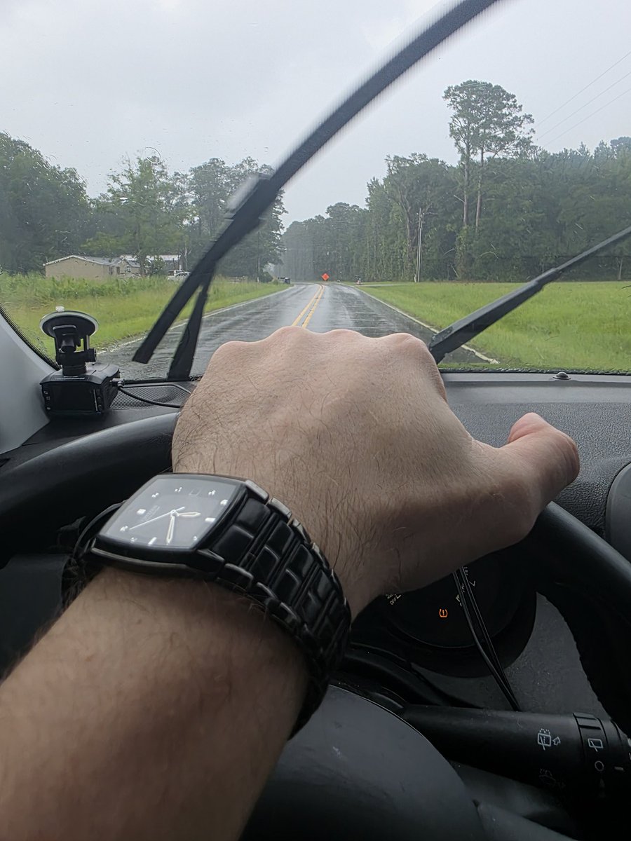 IronJosh300's tweet image. Live on twitch twitch.tv/ironjosh_300?s…