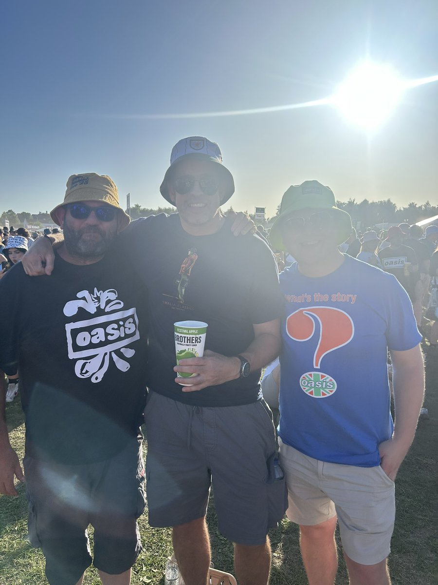 Huw Evans 🏴󠁧󠁢󠁷󠁬󠁳󠁿⛰️ tweet media