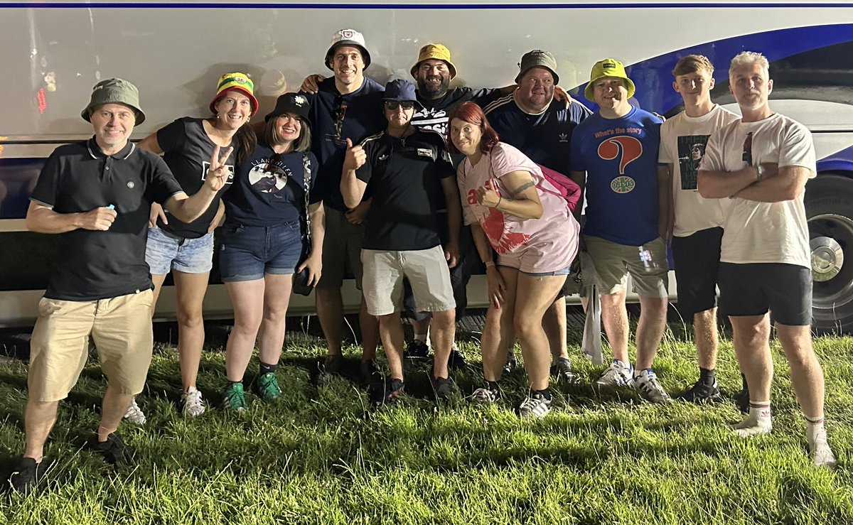 Huw Evans 🏴󠁧󠁢󠁷󠁬󠁳󠁿⛰️ tweet media