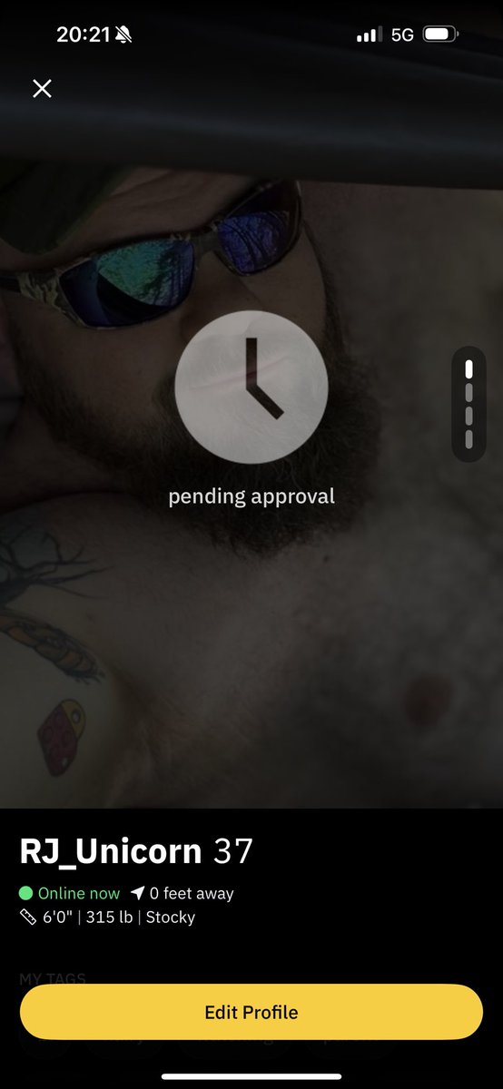 Plans for the weekend? Looking to do some painting. My tonsils aren’t looking white enough.