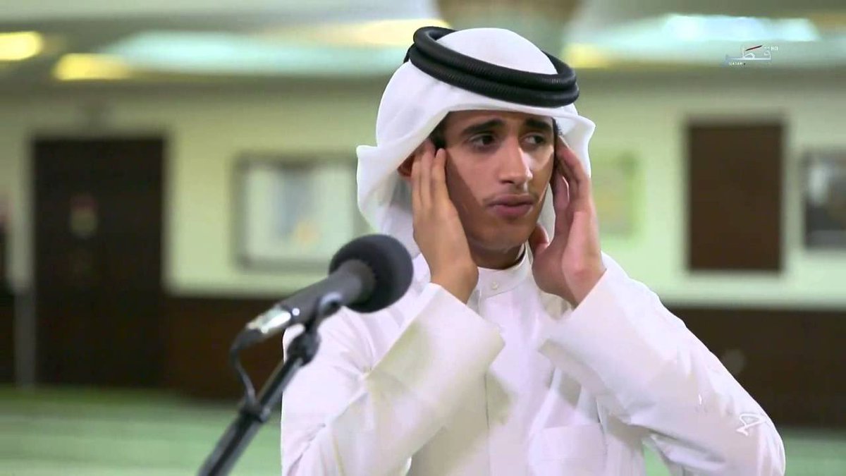 الله أكبر الله أكبر  
فجر يوم السبت 
الصلاة خير من النوم