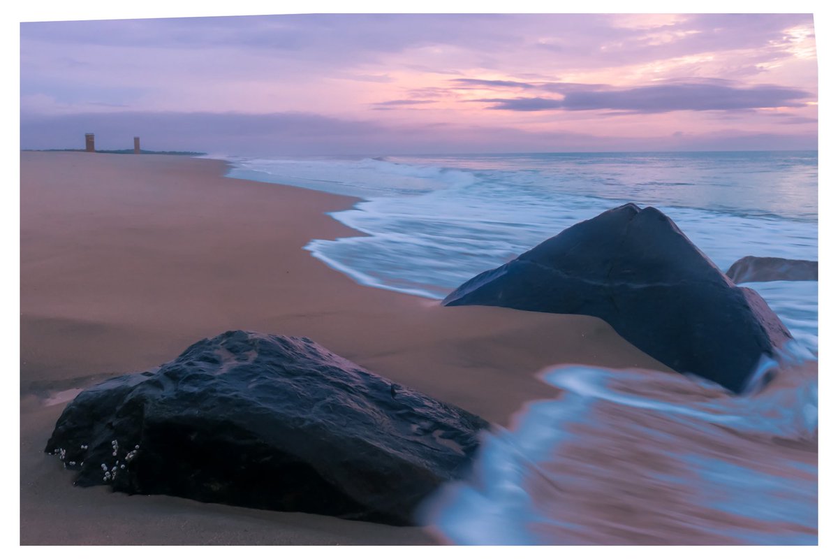 Bob hogan tweet media