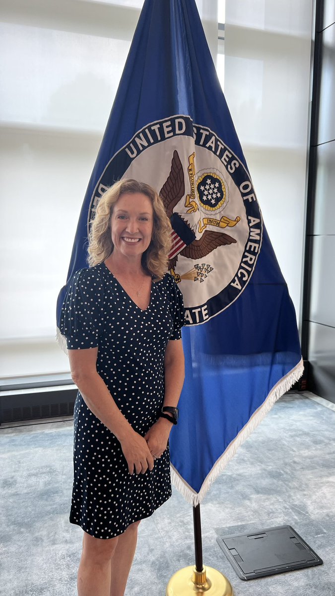 Melaney Sanchez tweet media