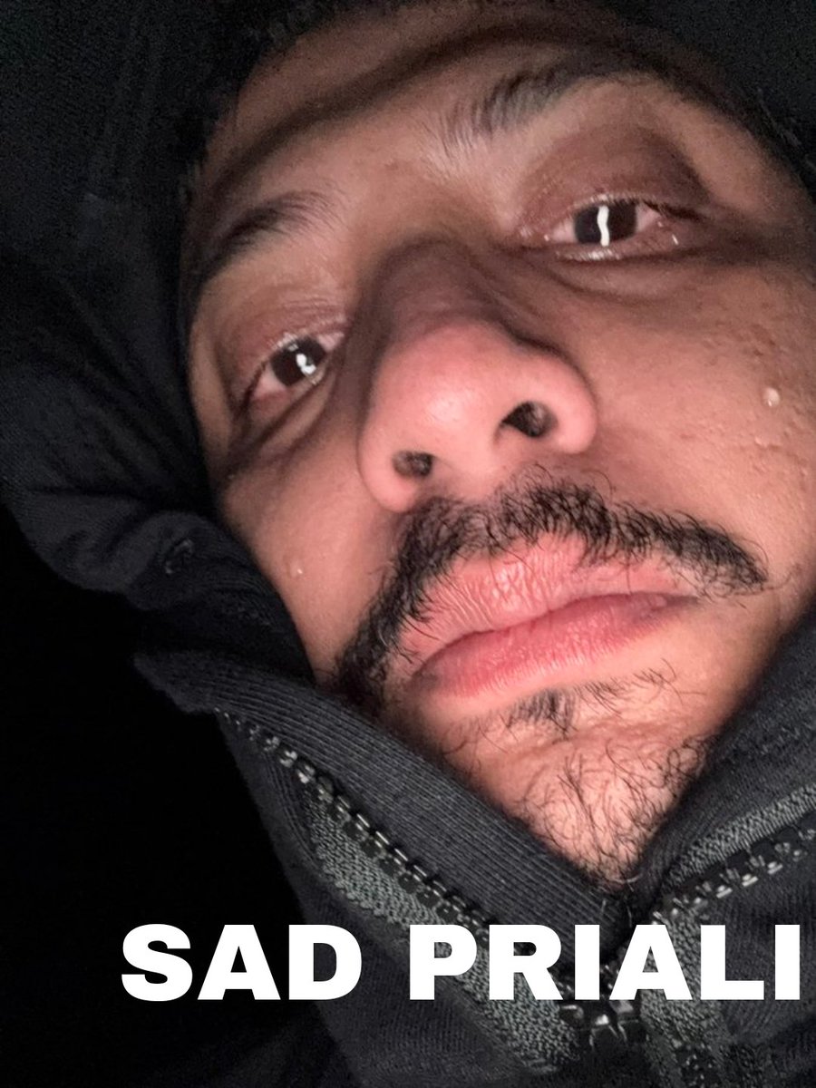 <a href="/salpriadi_/">SAL PRIADI</a>