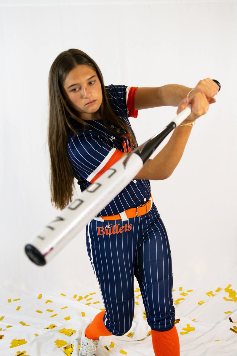 EC Bullets Schnute/Bilz 16u (@ec05bilz) on Twitter photo Love seeing the young bucks step up
2028 <a href="/SienaMyers2028/">Siena Myers</a> is seeing the ball well with 3 hits in 4 ABs with 4 RBIs today!
Keep swinging it, Sis!
<a href="/EastCobbBullets/">EC Bullets Fastpitch</a> Love seeing the young bucks step up
2028 <a href="/SienaMyers2028/">Siena Myers</a> is seeing the ball well with 3 hits in 4 ABs with 4 RBIs today!
Keep swinging it, Sis!
<a href="/EastCobbBullets/">EC Bullets Fastpitch</a>