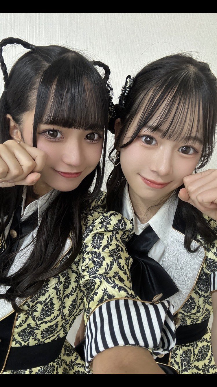 NMB48 September 二瓶 愛美　A 生写真 直筆 FvhRexgaMAE4Rjs.jpg