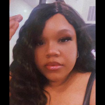 goldengoddess_3's tweet image. #NewProfilePic