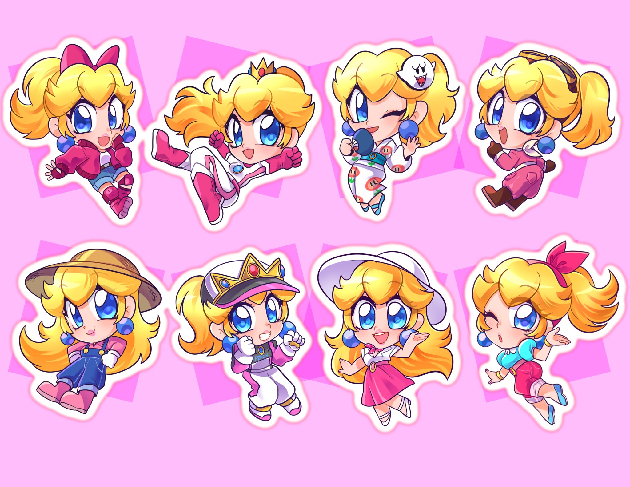 Daisy•*¨*•.¸♬︎ Open Box Daisy Rock Pixie Acoustic Guitar Silver Sparkle