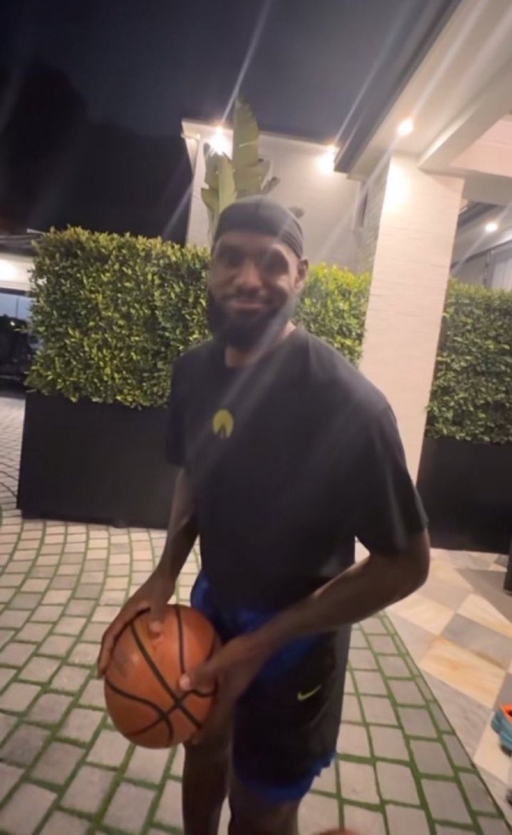 jordan_yof's tweet image. With no Tatum,Holiday and Porzingis?!!!!