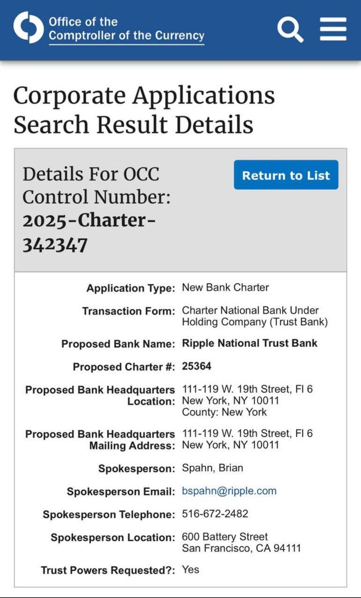 .👇👇👇‼️‼️‼️👁️👁️👁️✅✅✅