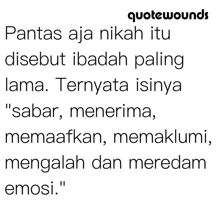 QuotesSantai (@quotes_santai) on Twitter photo 