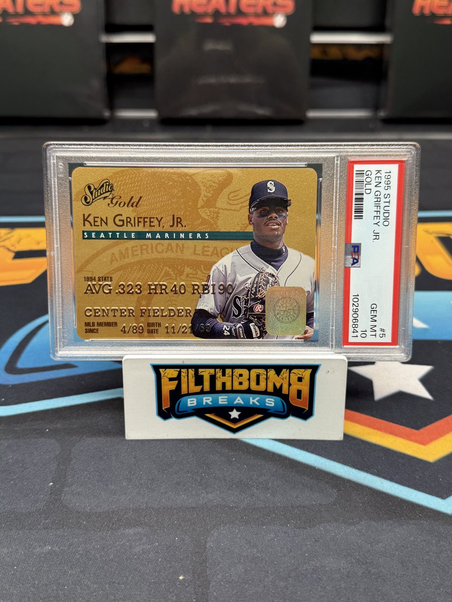 Really love this card hit in <a href="/heatersrepack/">Heaters Repack</a>

Remember this card?