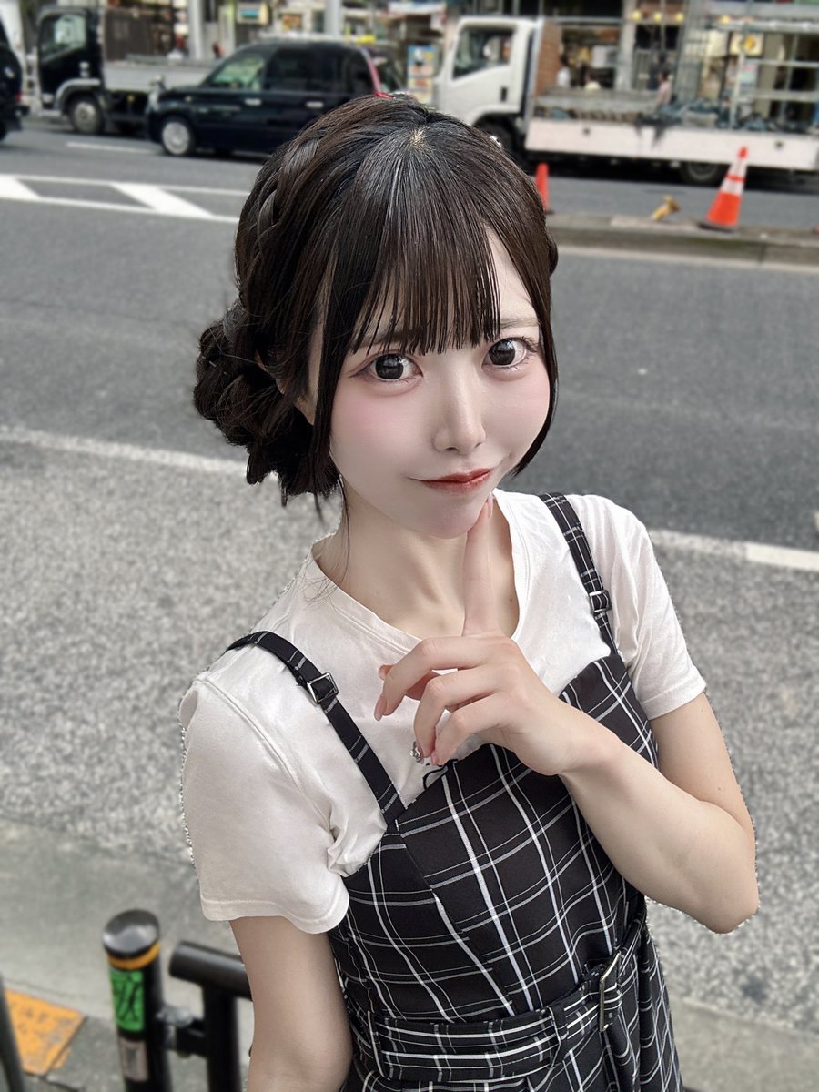 あき＊様♡ありがとうございます♡ ❕ on X: 
