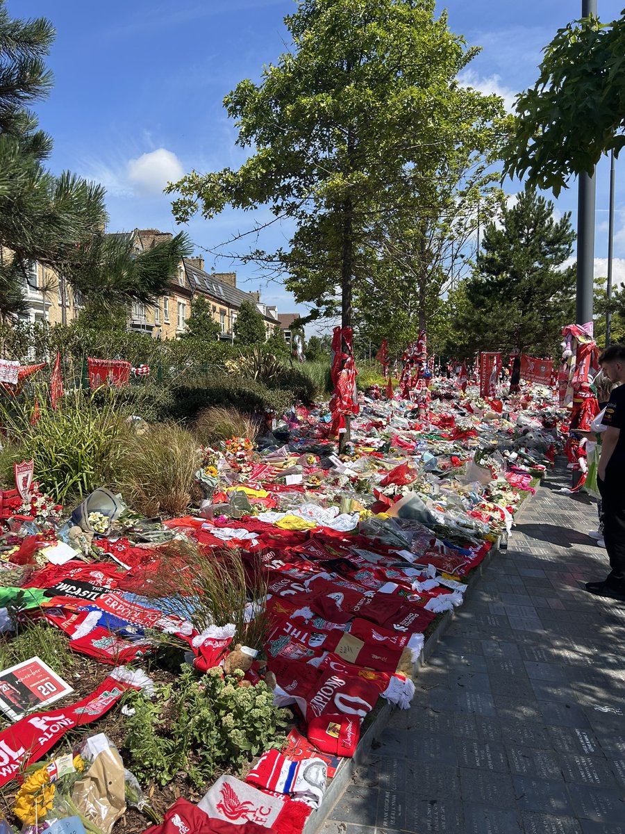 Huw Evans 🏴󠁧󠁢󠁷󠁬󠁳󠁿⛰️ tweet media