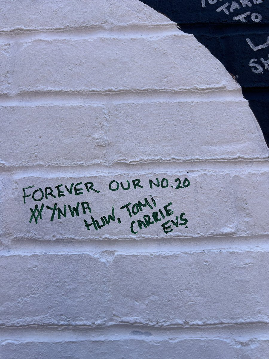 Huw Evans 🏴󠁧󠁢󠁷󠁬󠁳󠁿⛰️ tweet media