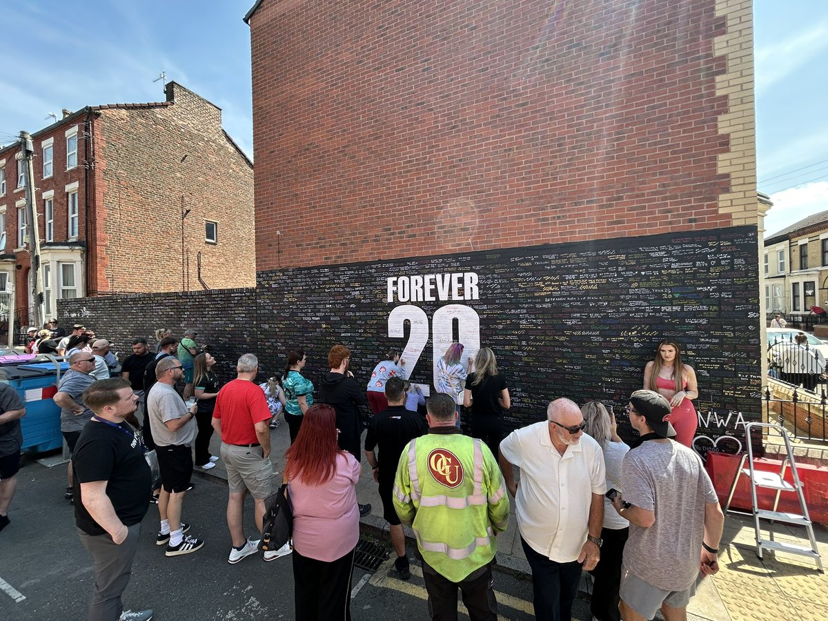 Huw Evans 🏴󠁧󠁢󠁷󠁬󠁳󠁿⛰️ tweet media