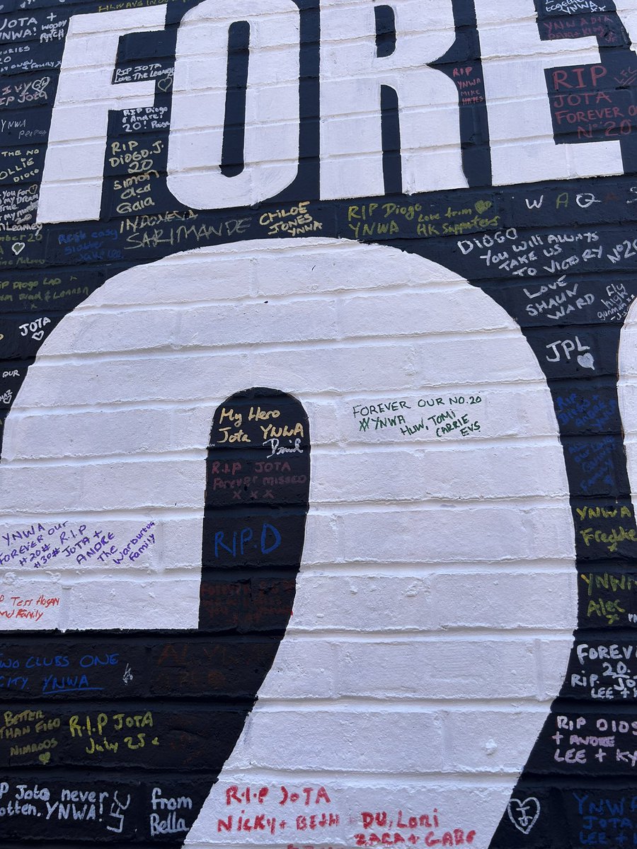 Huw Evans 🏴󠁧󠁢󠁷󠁬󠁳󠁿⛰️ tweet media