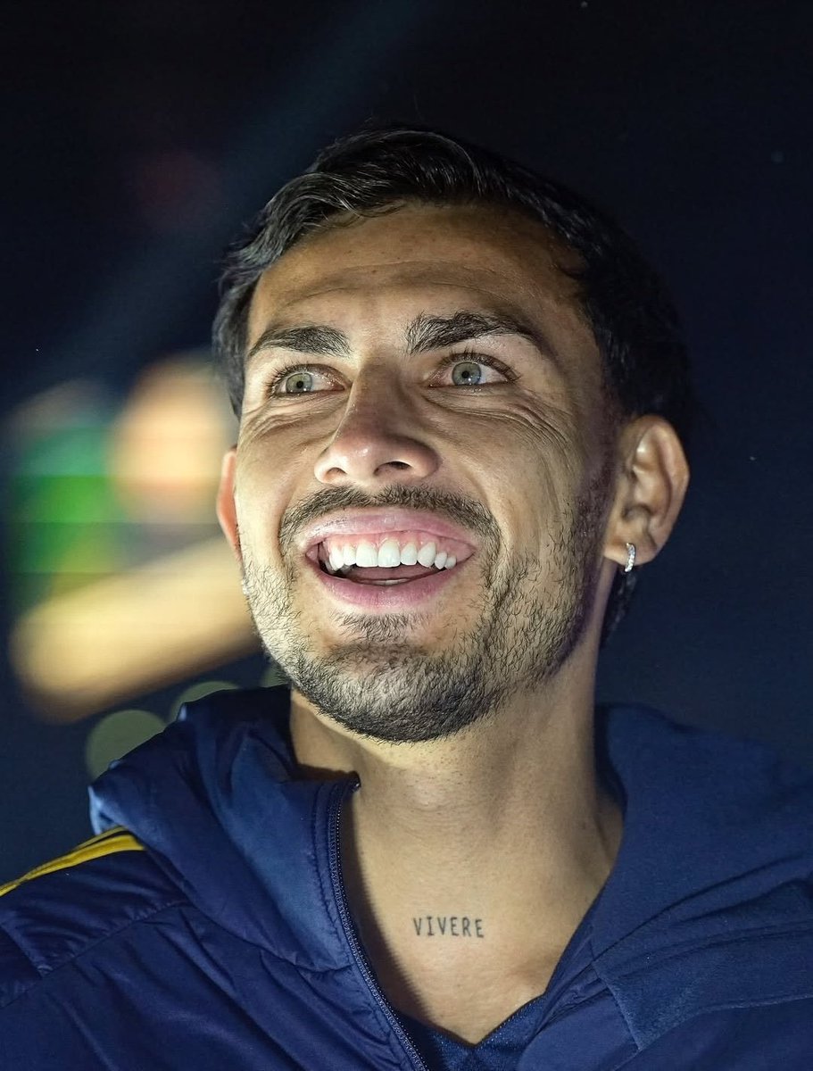 la12tuittera's tweet photo. 💙💛💙5⃣😄 https://t.co/AS7zqv5K9d