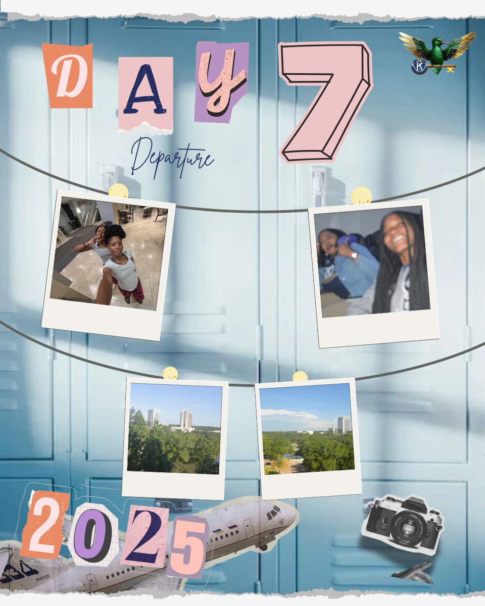 The week was filled with dynamic workshops, caucuses, and impactful leadership moments. We proudly represented Jamaica during the House of Delegates and were honored with multiple Diamond Distinguished Club Awards, along with Distinguished Awards for our past Lieutenant Governors