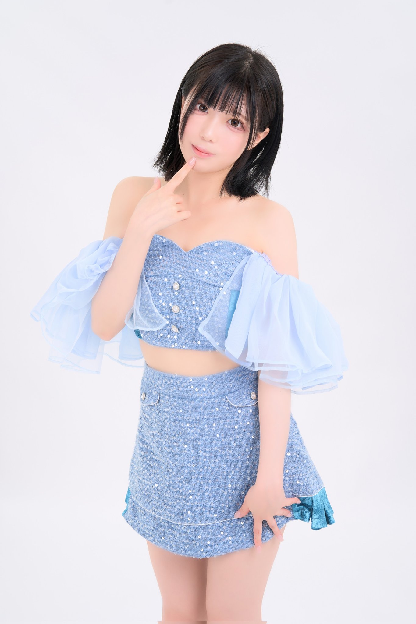 「海月」 東京海月（TOKYO KURAGE） (@kuragetokyo) / X