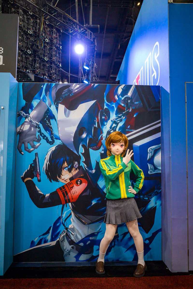 kenco_exe's tweet image. 