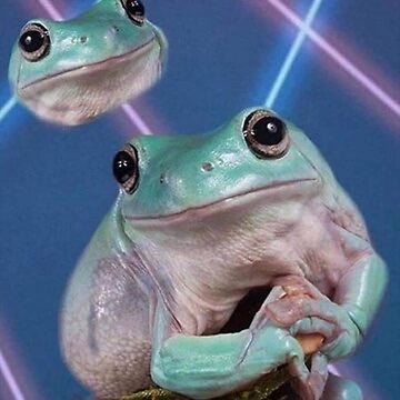 Super stoke to make my <a href="/Dancefestopia/">Dancefestopia</a> debut this fall!
It’s also my festival debut so KC I got something special planned for yall!