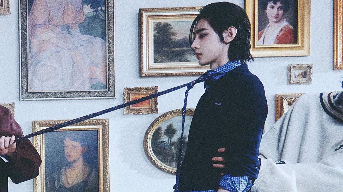 esnupiwon's tweet image. #1Year 💋💋💋♥️♥️♥️💟💟💟