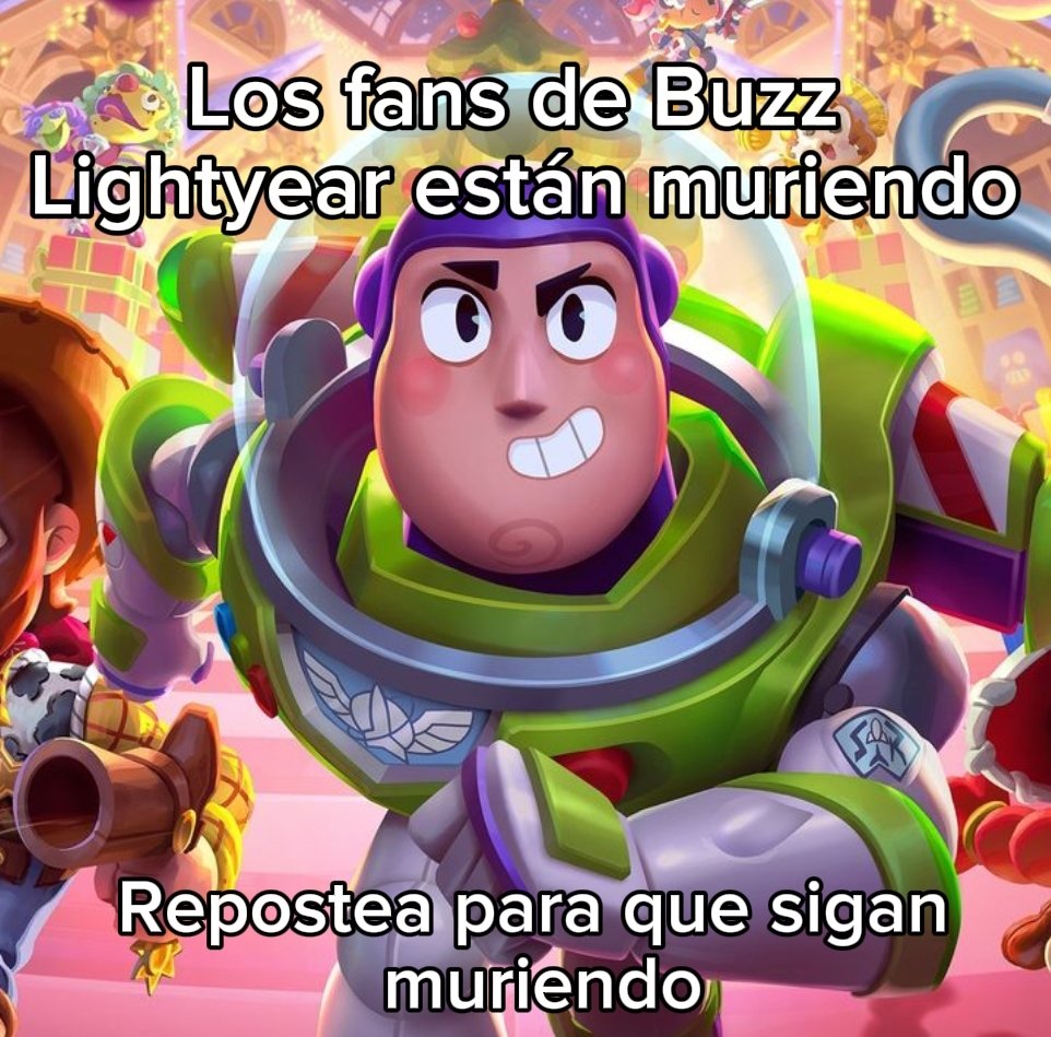 Falight 💫 (@_falight_) on Twitter photo 