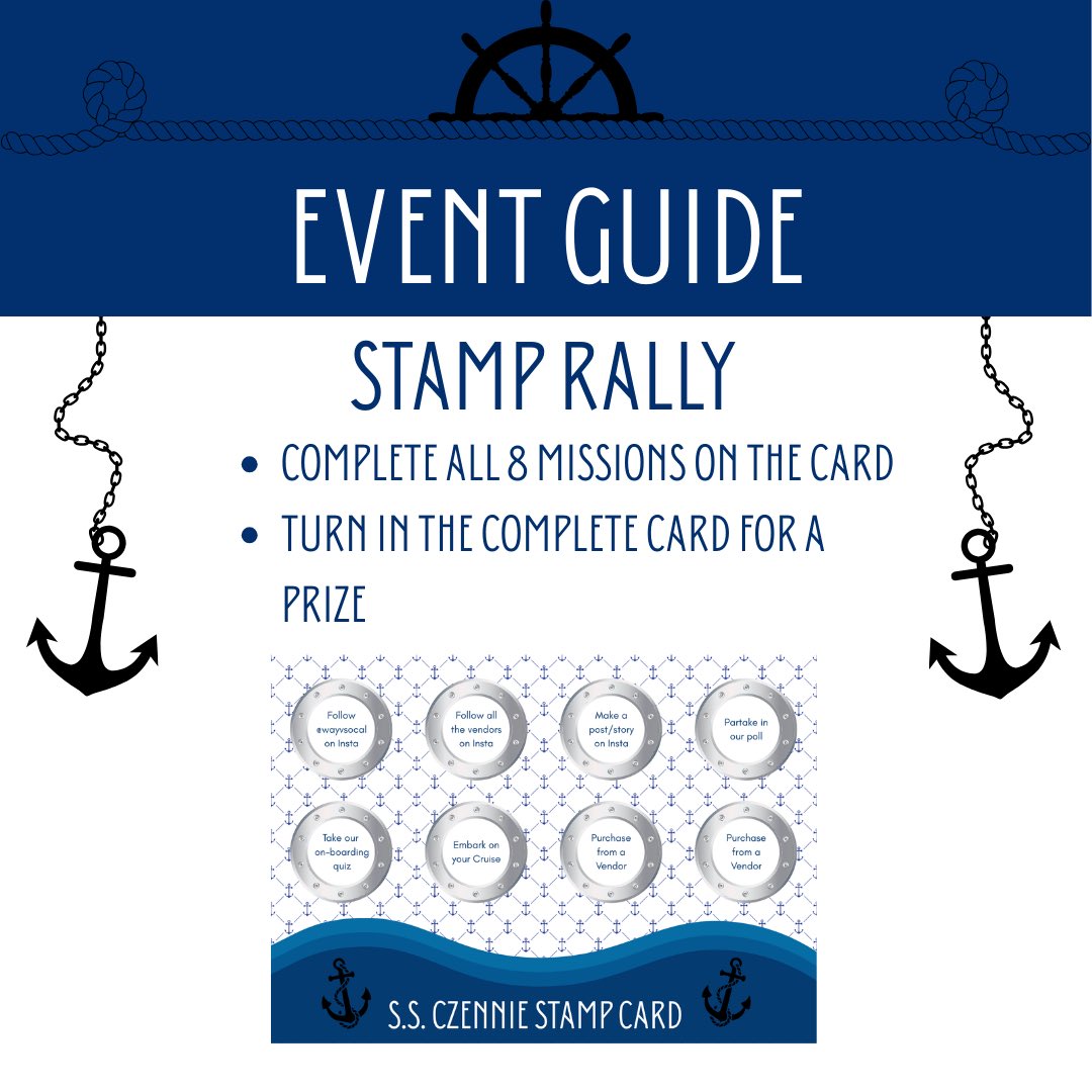 WayVSoCal Events tweet media