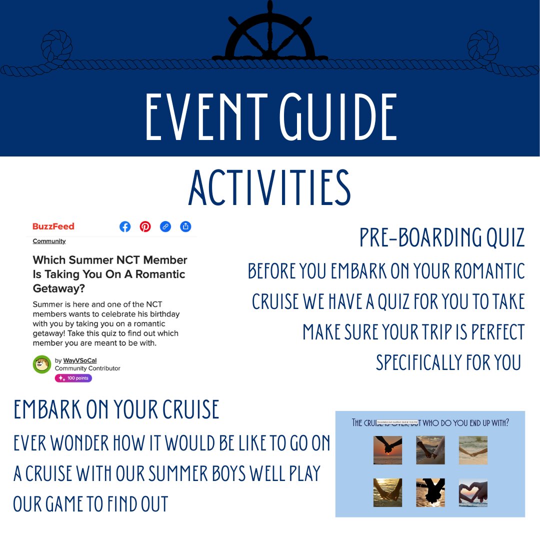 WayVSoCal Events tweet media