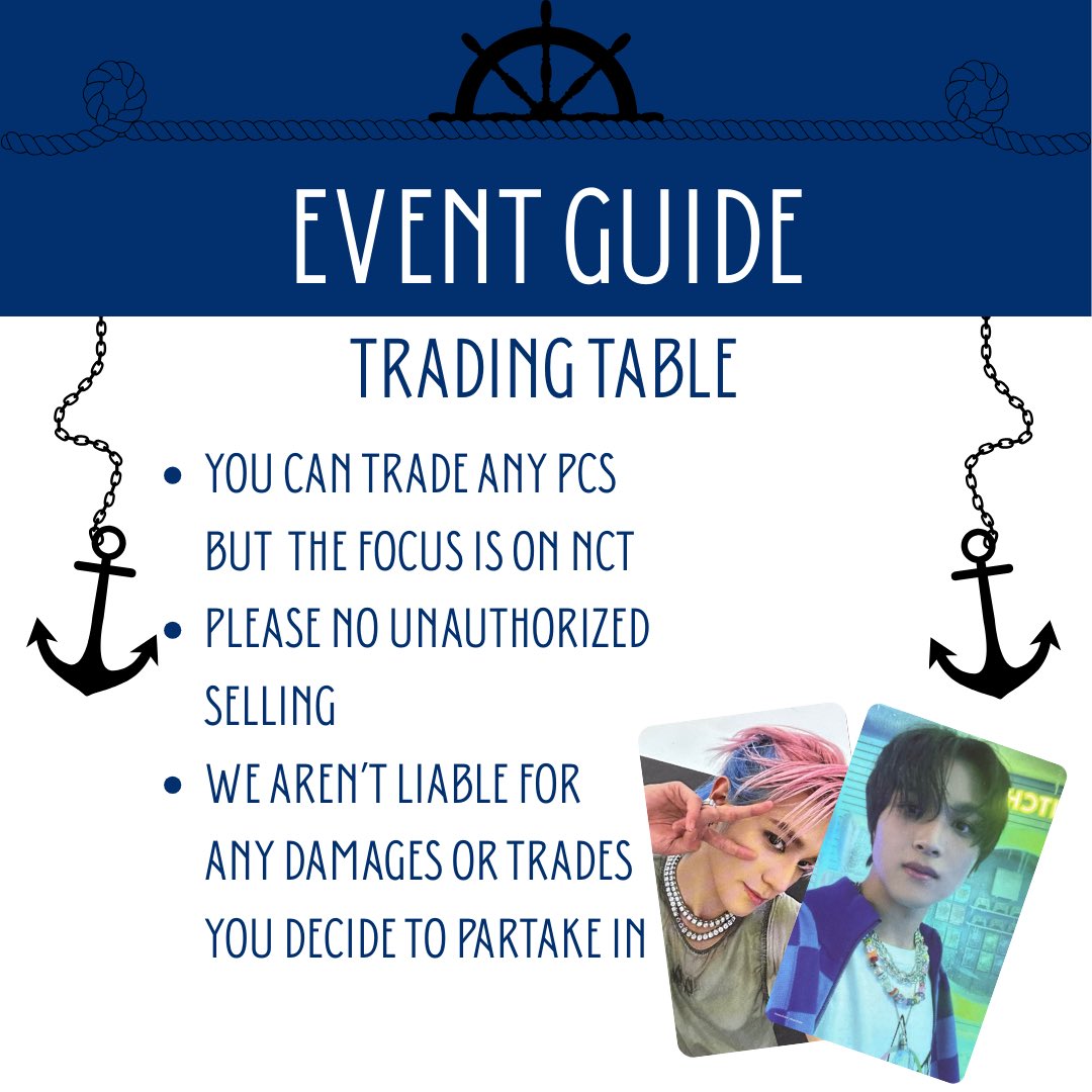 WayVSoCal Events tweet media