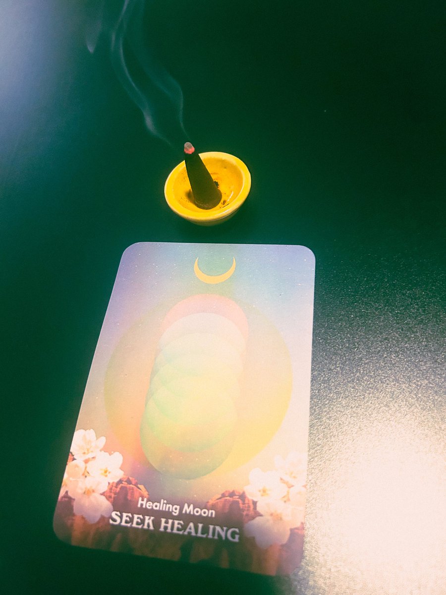 Moving through this list ❤️🥰 and just want to thank everyone who booked the special. ❤️🫶🏾 Happy Friday !