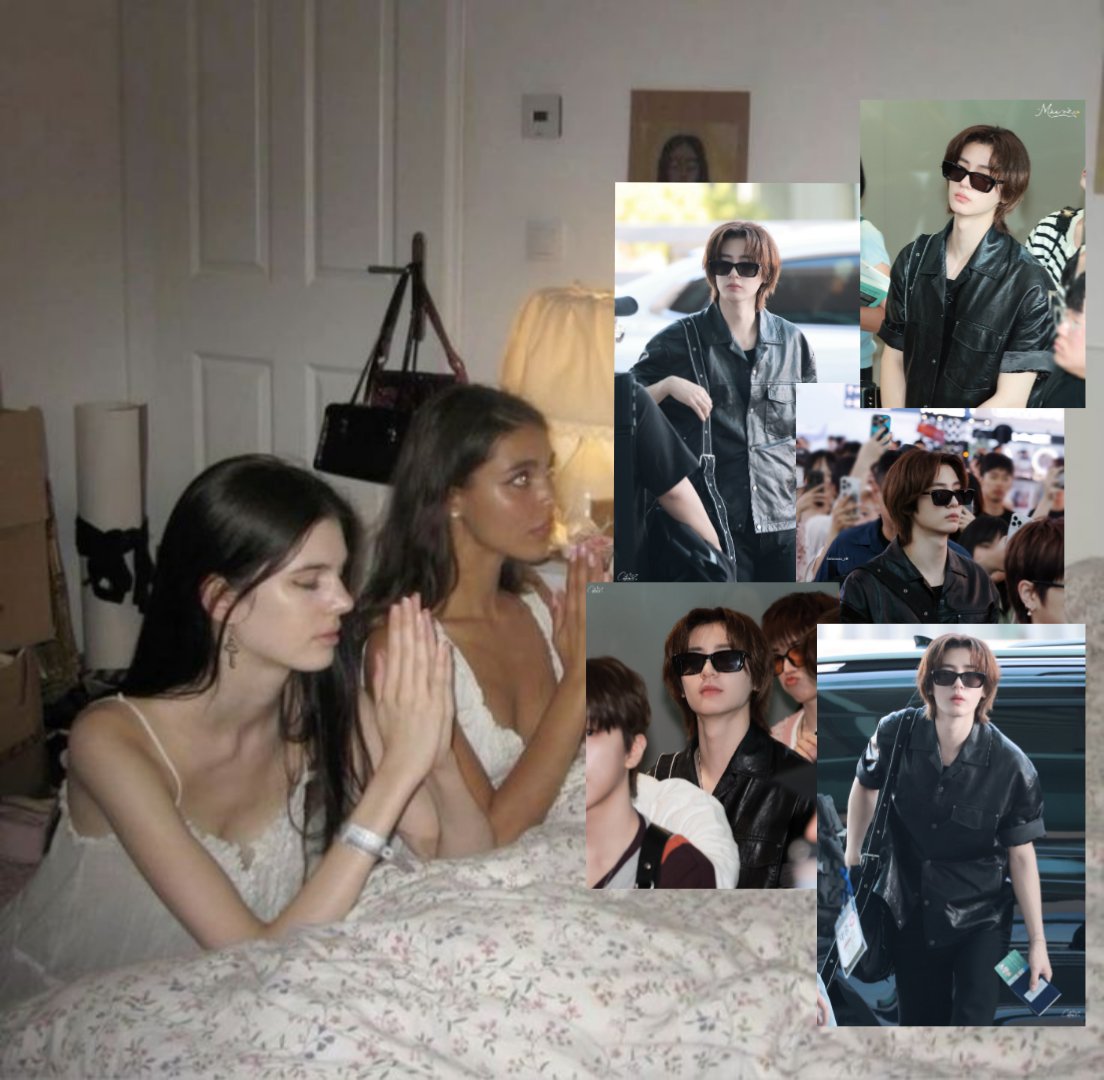 rei ◜◡◝ (@sakecatto) on Twitter photo 