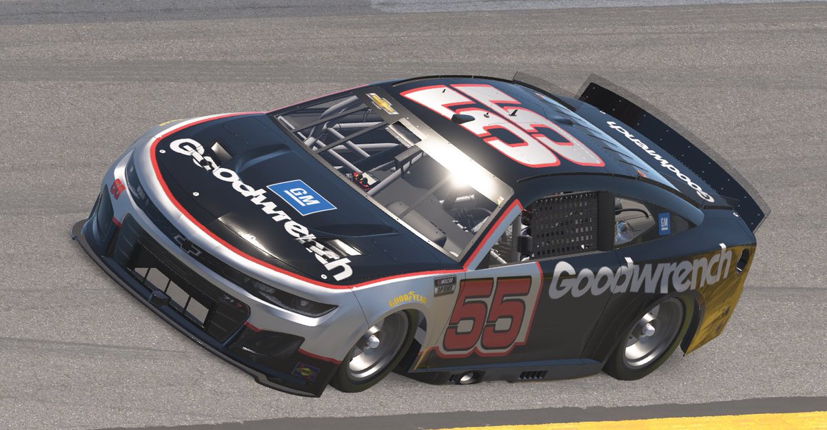 Douglas Ivey tweet media