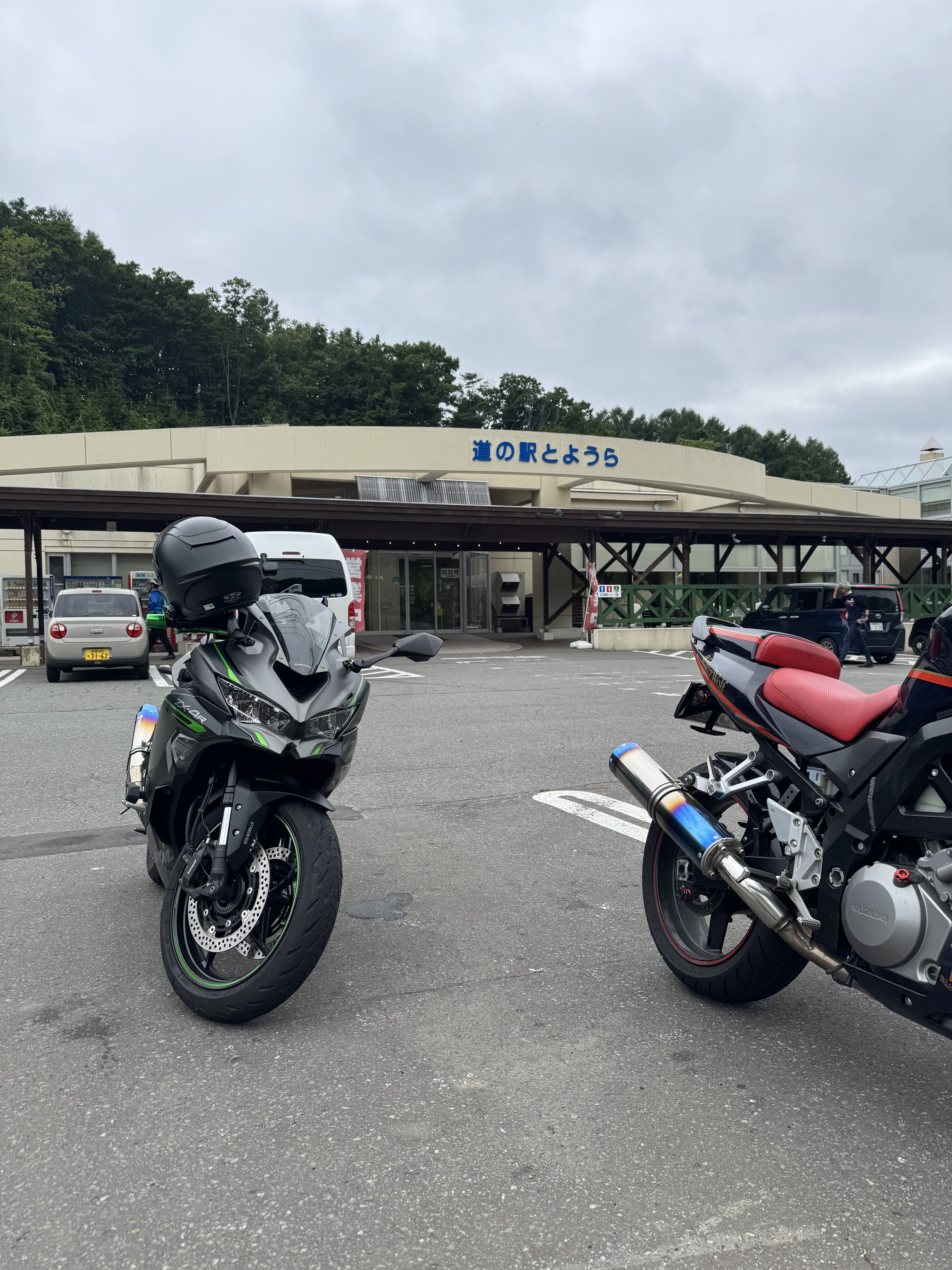 ☆たかっち☆ 🏍️56design Rider🏍️ (@yamamu41216372) / X